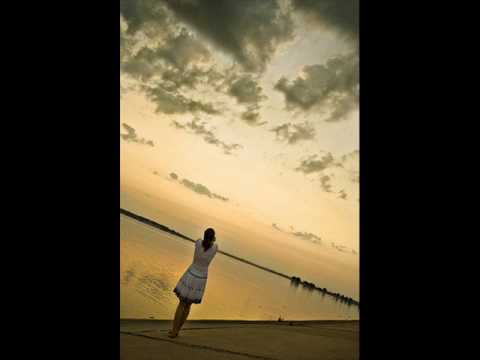 Elena javelea -printre stele