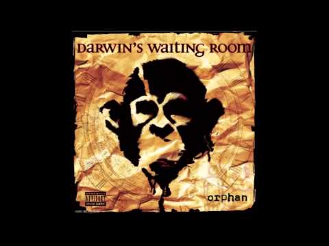 Darwin's Waiting Room - Realize