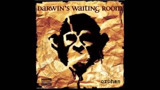 Darwin's Waiting Room - Realize