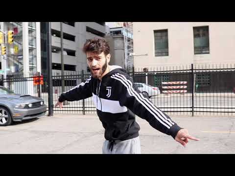 Sammy Shiblaq - WYA (@swestudios)