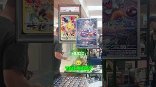 Selling cards out of my personal collection… #pokemon #pokemoncards #cardcollecting