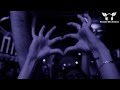 Hardwell & MAKJ - Countdown (Showtek's Club Edit) ★★★【MUSIC VIDEO ToJ edit】★★★