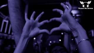 Hardwell &amp; MAKJ - Countdown (Showtek&#39;s Club Edit) ★★★【MUSIC VIDEO ToJ edit】★★★