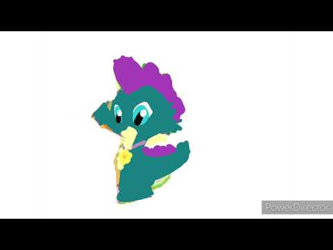 The Thing King part 12 - Put Your Past Behind You/"Hakuna Matata"