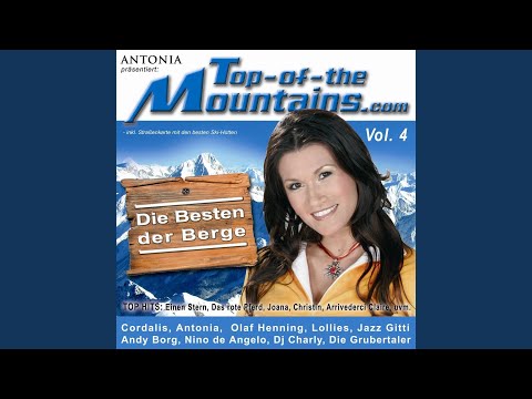 Schwarze Natascha - Peter Wackel