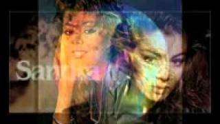 Sandra Cretu Invisible Shelter mpeg4   