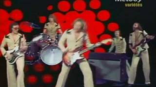 Foe Dee O Dee (The Rubettes; Ring Parade, 1975)