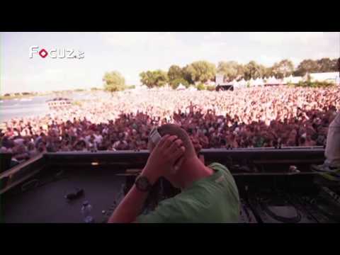 Nieuwsmagazine - 21 juni 2013