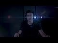 Naujos Asus TUF Gaming H3 sidabrinės ausinės su mikrofonu