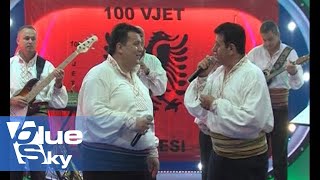 Edi Furra & Fatos Furra - Kolazh( 30 Ditet E Ramazanit, Rrotull, Rrotull Kjo Dynja)