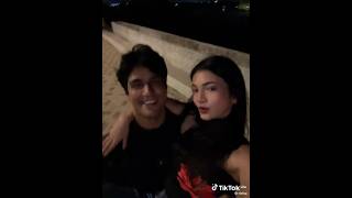 Download lagu Ratu sofya dan pacarnya cornelio sunny #viralvideo #couple #ratusofya #corneliosunny mp3