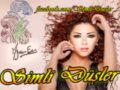 Enta El Hayat - Myriam Fares 