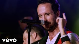 Grupo Cañaveral De Humberto Pabón - Flores En Febrero ft. Los Claxons