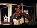 Young Thug & Birdman "Lil One" (WSHH Exclusive - Official Music Video)