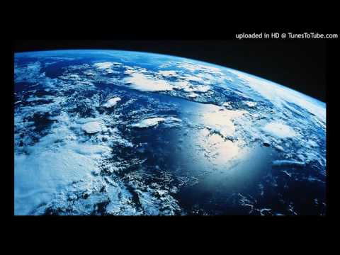 Woody van Eyden - Unfinished Symphony (Funaki Remix)