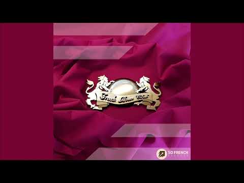 Kid Le Chat - Lizards (Midnight Martyn Remix)