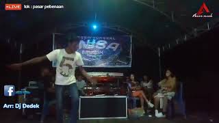 Download lagu penyanyi ini mampu menirukan suara penyanyi aslinya Endang Kurnia gang sembilan mp3