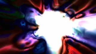 Snap - Essential Mix 02/06/1996 tracks 1,2