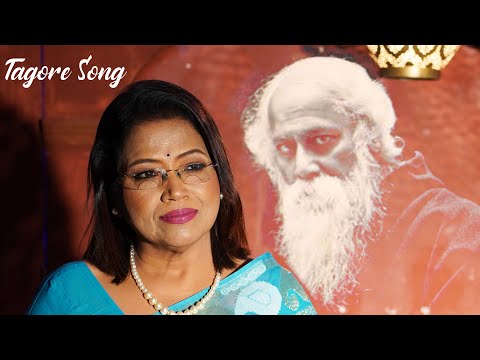 Shoghono Gohono Ratri