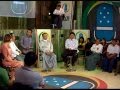 DVB Debate: Burma’s business innovators