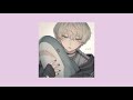 WOKAWÒNA Он гениален Slowed