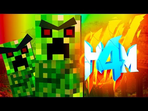 THIS CAN'T BE HAPPENING!!! - How To Minecraft Season 4 (Episode 6)