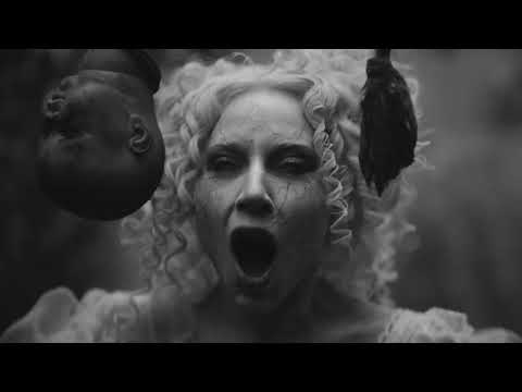 The Dead Dance Lady Gaga X Dreams David Guetta & Morten