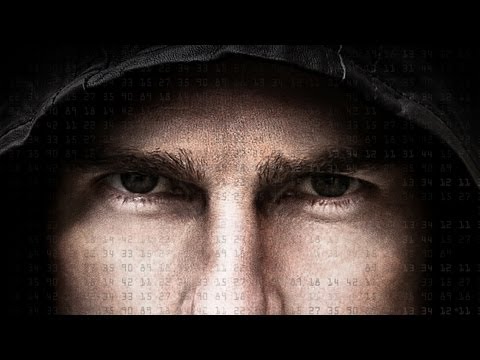 MISSION IMPOSSIBLE 4 Ghost Protocol Trailer 2011 - Official [HD]