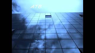 Atb-Here. With Me. (Full-Version.)