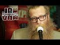 BEN CAPLAN & THE CASUAL SMOKERS - "Under ...