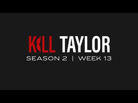 KT Season 2 Week 13 | $1000 So Close You Can Taste It!