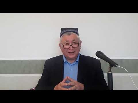 Махмуджон Тожибоев - Савти Калон | Maxmudjon Tojiboyev - Savti Kalon