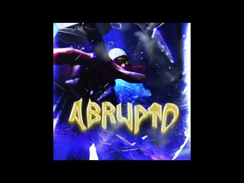 Rich Kalashh - Balota(Official Audio)