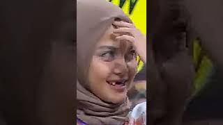 Download lagu WAJAH ASLI PEMILIK SUARA ASISTEN GOOGLE #shorts mp3 Download lagu WAJAH ASLI PEMILIK SUARA ASISTEN GOOGLE #shorts mp3