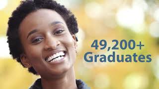CCEI   CDA Gold Standard℠ Child Development Associate Program