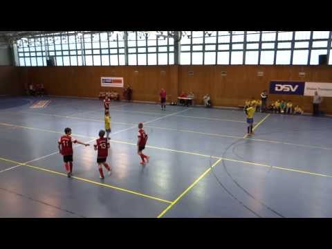 SFW2001 5-0 Świt Warszawa