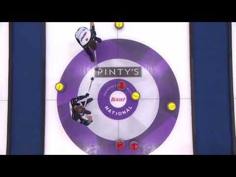 Jacobs pinballs for the point | National Nostalgia