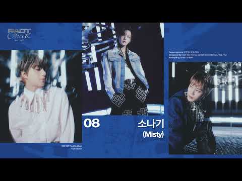 Video thumbnail for 소나기 (Misty)