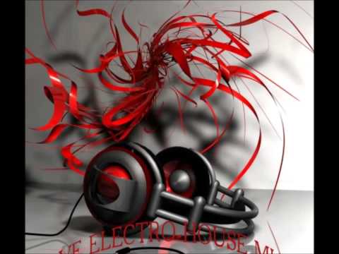 Alex Gaudino & Calvin Harris feat. Mario - Thinking About You Beautiful (DJ T.I.E. Mashup)