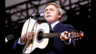 Tom T. Hall - America The Ugly