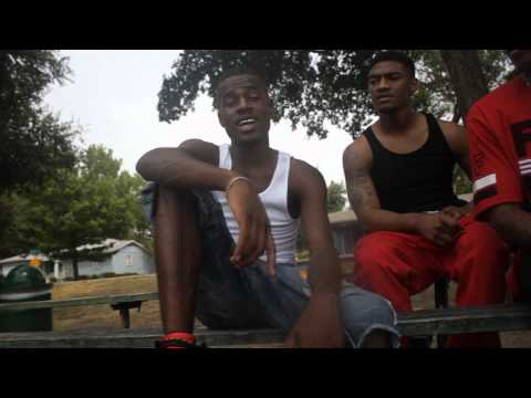 YNB NyNizzle & Mr. Bandman interview/ Blog