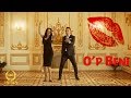 Asilbek Amanulloh - O'p Beni (Official Music Video) Asilbek Amanulloh - O'p Beni (Official Music Video)