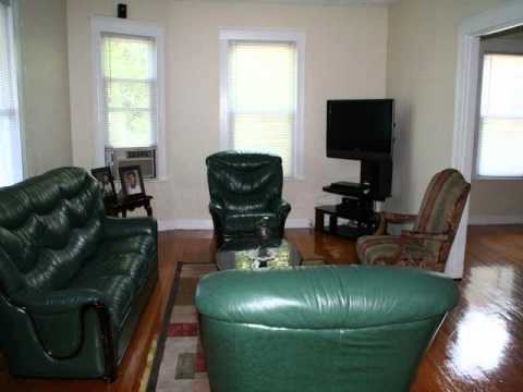 55 Cliff Ave Winthrop, MA 02152