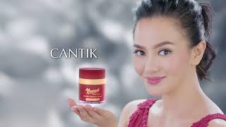 Download lagu TVC Nourish Beauty Care Wrinkle Remover Anti Aging Series Fearless 30s mp3