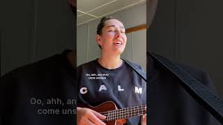 Riptide - Vance Joy ✨ #musician #vancejoycover #cover #singer #australianmusic