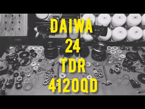 4012 380 грамм