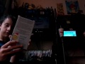 Vhs Collection Pt1