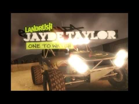 (PS3) Let's Play Dirt 2 Part 25