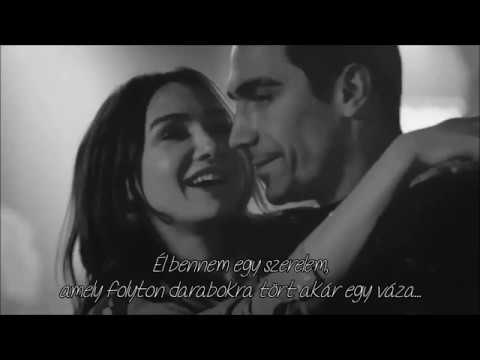 Göksel - Yalnız Kuş [magyar felirattal]