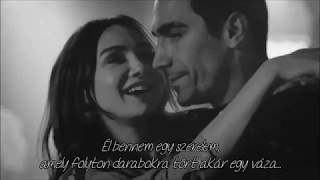 Göksel - Yalnız Kuş [magyar felirattal]